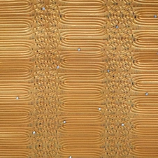 different lace designs